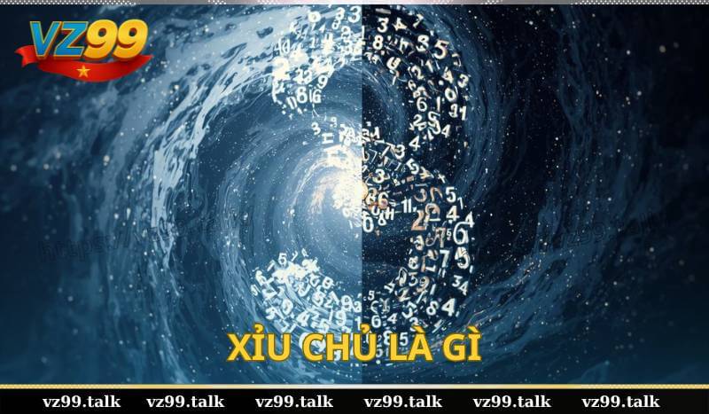 Xỉu chủ là gì? Dự đoán xỉu chủ Ba miền chính xác nhất